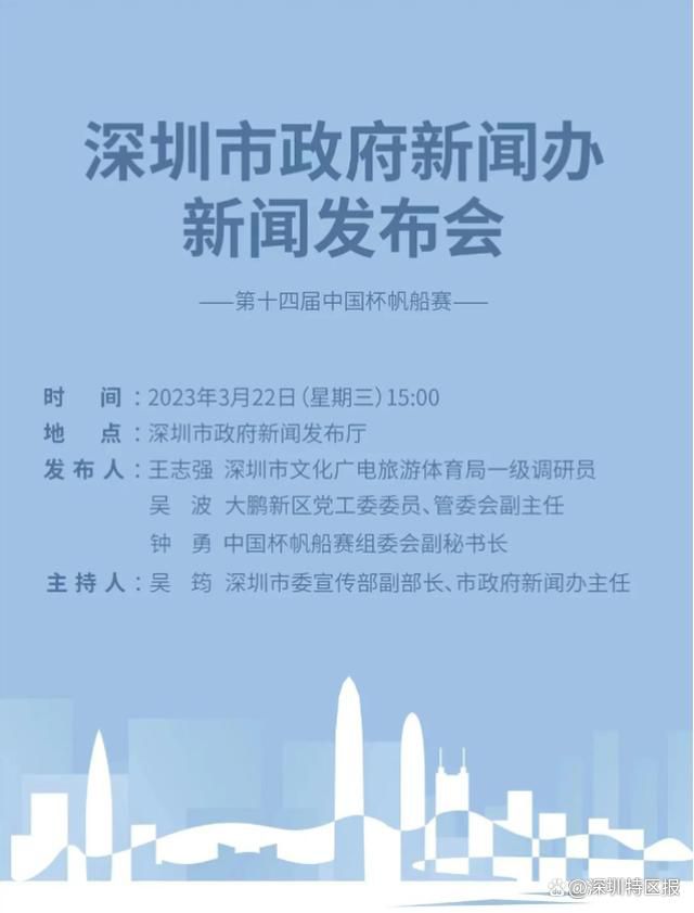 亚洲视频国产